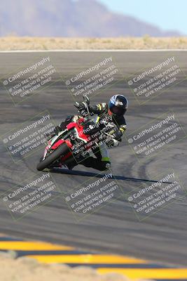 media/May-11-2024-SoCal Trackdays (Sat) [[cc414cfff5]]/2-Bowl Exit (815am)/